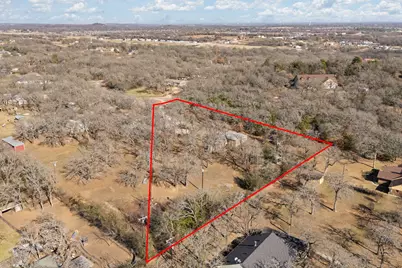 2516 Brushy Nob Drive, Joshua, TX 76058 - Photo 20