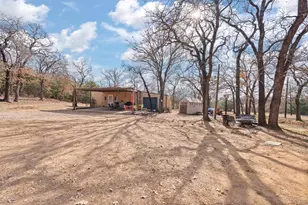 2516 Brushy Nob Dr, Joshua, TX 76058 - Photo 24