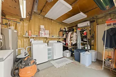 2516 Brushy Nob Drive, Joshua, TX 76058 - Photo 18