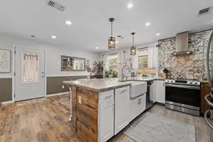 2516 Brushy Nob Dr, Joshua, TX 76058 - Photo 4