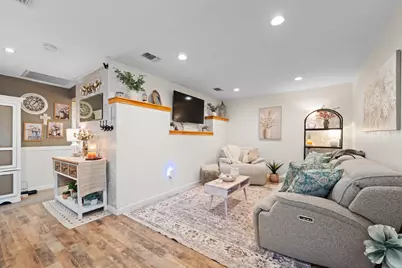 2516 Brushy Nob Drive, Joshua, TX 76058 - Photo 8