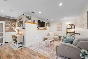 2516 Brushy Nob Dr, Joshua, TX 76058 - Photo 8