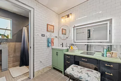 2516 Brushy Nob Drive, Joshua, TX 76058 - Photo 12