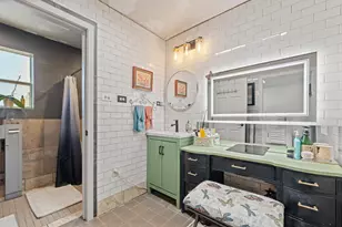 2516 Brushy Nob Dr, Joshua, TX 76058 - Photo 12