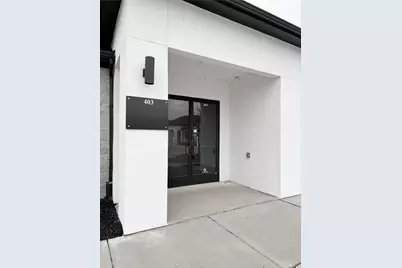 2001 Auburn Hills Parkway #403, McKinney, TX 75071 - Photo 10