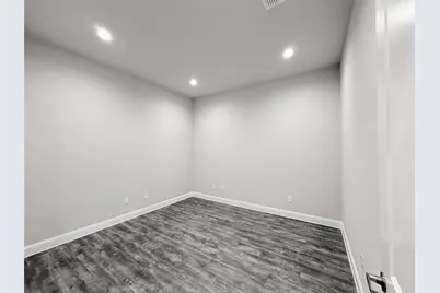 2001 Auburn Hills Parkway #403, McKinney, TX 75071 - Photo 4