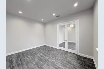 2001 Auburn Hills Parkway #403, McKinney, TX 75071 - Photo 8