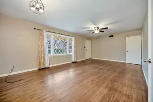 7620 Brooks Ave, Richland Hills, TX 76118 - Photo 10