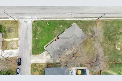 7620 Brooks Avenue, Richland Hills, TX 76118 - Photo 36