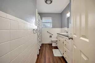 7620 Brooks Ave, Richland Hills, TX 76118 - Photo 24