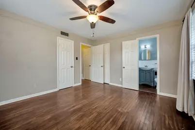 7620 Brooks Avenue, Richland Hills, TX 76118 - Photo 18