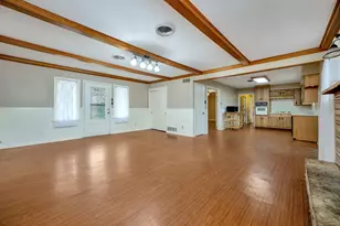 7620 Brooks Ave, Richland Hills, TX 76118 - Photo 4