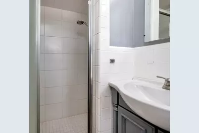 7620 Brooks Avenue, Richland Hills, TX 76118 - Photo 20