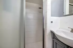 7620 Brooks Ave, Richland Hills, TX 76118 - Photo 20