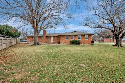 7620 Brooks Avenue, Richland Hills, TX 76118 - Photo 32