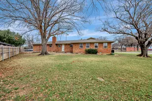 7620 Brooks Ave, Richland Hills, TX 76118 - Photo 32