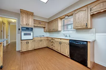 7620 Brooks Avenue, Richland Hills, TX 76118 - Photo 8