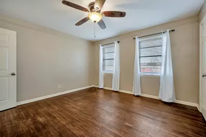 7620 Brooks Avenue, Richland Hills, TX 76118 - Photo 28