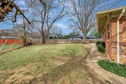 7620 Brooks Avenue, Richland Hills, TX 76118 - Photo 34