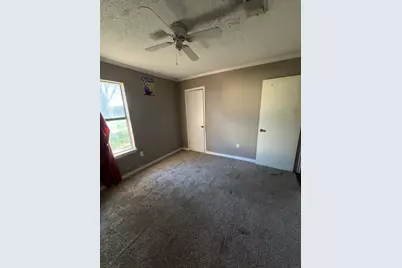 115 Elizabeth Lane, Blossom, TX 75416 - Photo 6