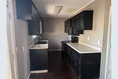 115 Elizabeth Lane, Blossom, TX 75416 - Photo 4