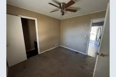 115 Elizabeth Lane, Blossom, TX 75416 - Photo 10