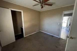 115 Elizabeth Ln, Blossom, TX 75416 - Photo 10