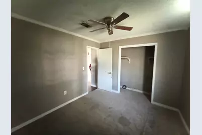 115 Elizabeth Lane, Blossom, TX 75416 - Photo 8