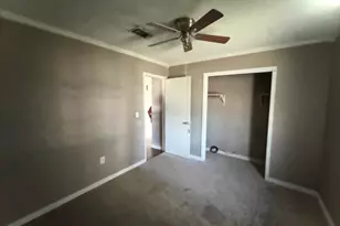 115 Elizabeth Ln, Blossom, TX 75416 - Photo 8