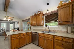 401 Cove Cir, McKinney, TX 75071 - Photo 12