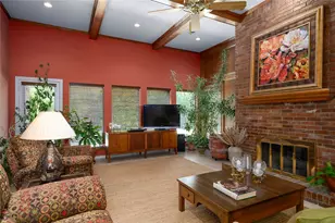 401 Cove Cir, McKinney, TX 75071 - Photo 6