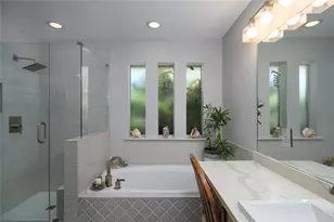 401 Cove Cir, McKinney, TX 75071 - Photo 18