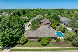 401 Cove Cir, McKinney, TX 75071 - Photo 28