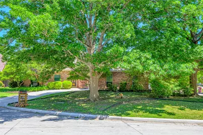 401 Cove Circle, McKinney, TX 75071 - Photo 4