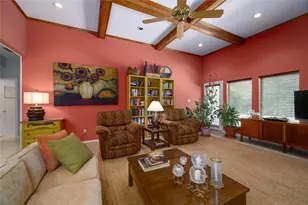 401 Cove Cir, McKinney, TX 75071 - Photo 8