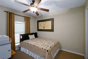 401 Cove Cir, McKinney, TX 75071 - Photo 22