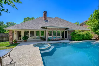 401 Cove Circle, McKinney, TX 75071 - Photo 24