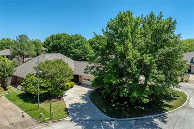 401 Cove Circle, McKinney, TX 75071 - Photo 30