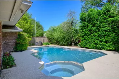 401 Cove Circle, McKinney, TX 75071 - Photo 26