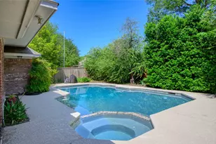 401 Cove Cir, McKinney, TX 75071 - Photo 26