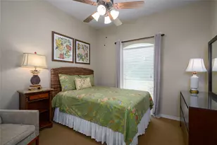 401 Cove Cir, McKinney, TX 75071 - Photo 20