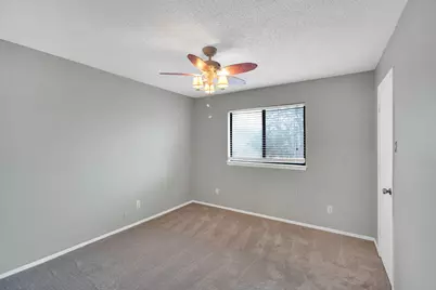 4515 Indian Oaks Trail, Arlington, TX 76017 - Photo 22