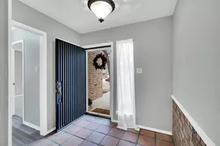 4515 Indian Oaks Trail, Arlington, TX 76017 - Photo 6