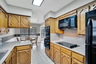 4515 Indian Oaks Trail, Arlington, TX 76017 - Photo 12