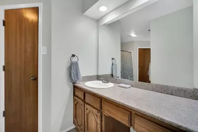 4515 Indian Oaks Trail, Arlington, TX 76017 - Photo 18