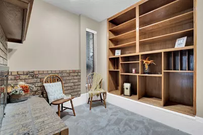 4515 Indian Oaks Trail, Arlington, TX 76017 - Photo 14