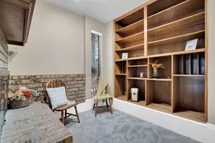 4515 Indian Oaks Trail, Arlington, TX 76017 - Photo 14