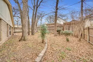 4515 Indian Oaks Trail, Arlington, TX 76017 - Photo 24