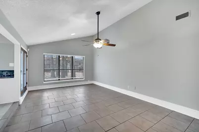 4515 Indian Oaks Trail, Arlington, TX 76017 - Photo 8