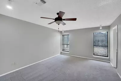 4515 Indian Oaks Trail, Arlington, TX 76017 - Photo 16